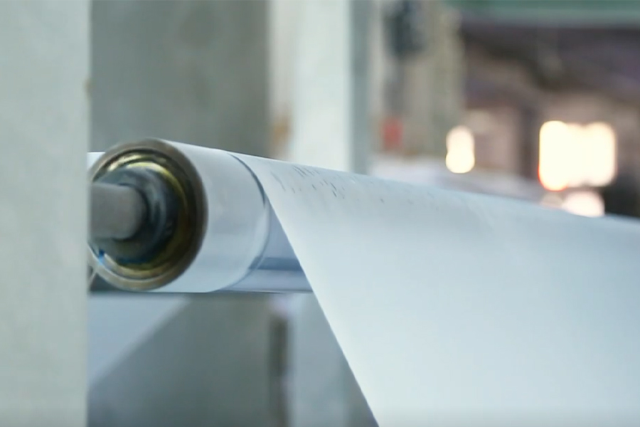 Can Outdoor Adventures and Temporary Projects Benefit from Advanced Protective Fabrics?