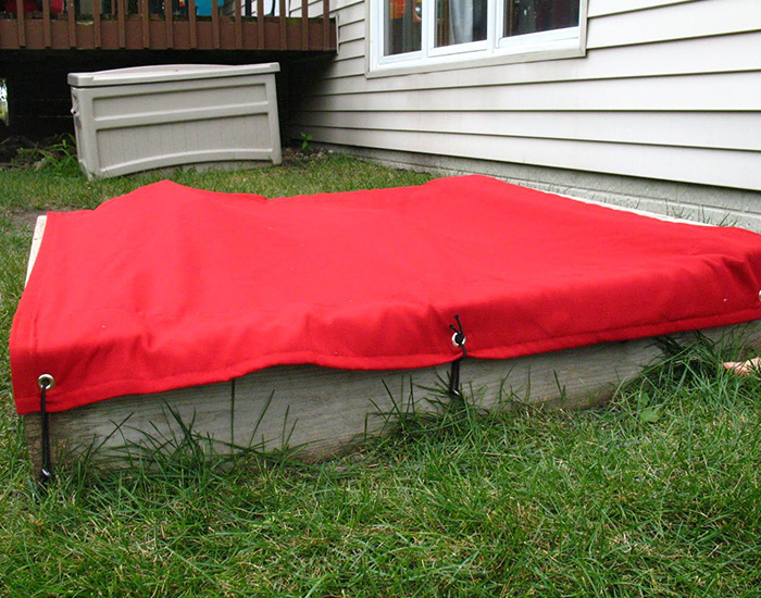 Professional-Grade Protection Meets Demanding Industrial Needs