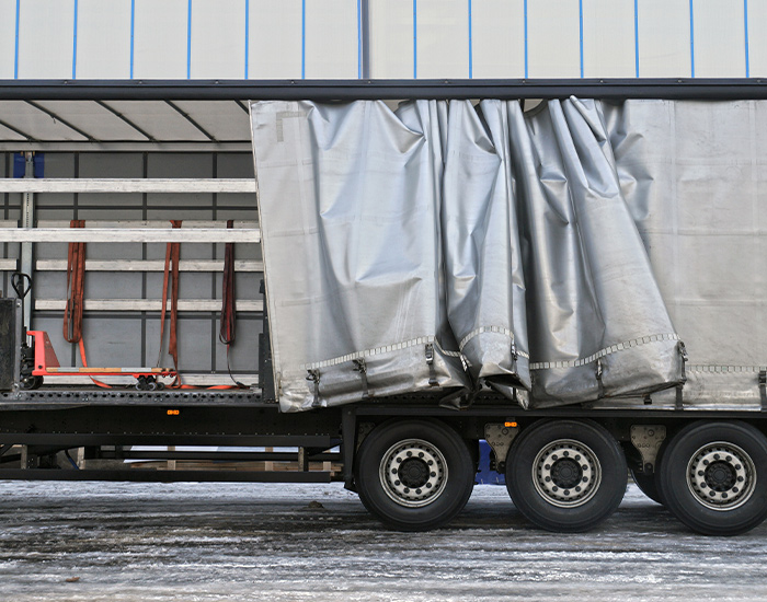 Protecting Every Journey, Making Transportation Safer and More Efficient