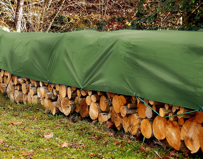 Intelligent Protection, Protecting the Value of Static Assets