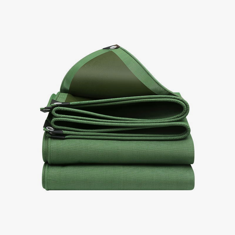 Construction Tarpaulin – Innovations Improving Site Safety and Durability